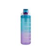 Image for SKU HER8699038117280