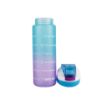 Image for SKU HER8699038117280