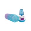 Image for SKU HER8699038117280