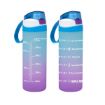 Image for SKU HER8699038117280
