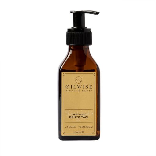 Image for SKU OLW8683027401016