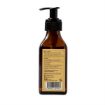 Image for SKU OLW8683027401016