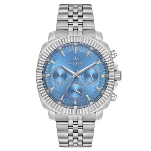 Image for SKU XSASWWG210001