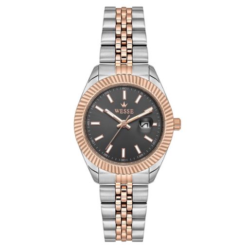 Image for SKU XSASWWL1115B09