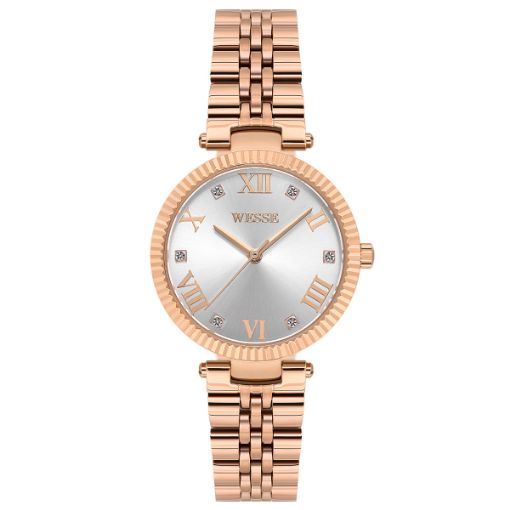 Image for SKU XSASWWL111903