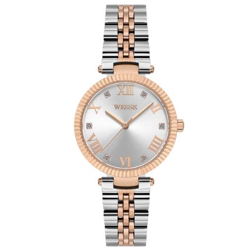 Image for SKU XSASWWL111906
