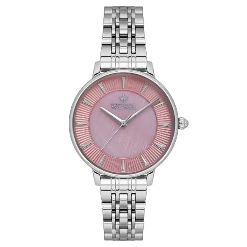 Image for SKU XSASWWL112502