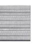 Image for SKU XKZ8682033379807