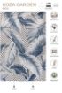 Image for SKU XKZ8682033380087