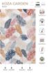 Image for SKU XKZ8682033380216