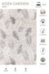 Image for SKU XKZ8682033380308