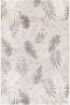 Image for SKU XKZ8682033380308