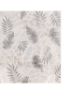 Image for SKU XKZ8682033380308