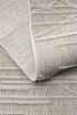 Image for SKU XKZ8683880316687