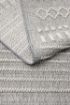 Image for SKU XKZ8683880316779
