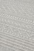 Image for SKU XKZ8683880316779