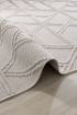 Image for SKU XKZ8683880316793