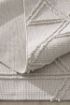 Image for SKU XKZ8683880316793