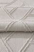Image for SKU XKZ8683880316793