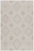 Image for SKU XKZ8683880316892