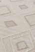 Image for SKU XKZ8683880316892