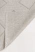 Image for SKU XKZ8683880316892