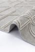 Image for SKU XKZ8683880318964