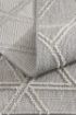 Image for SKU XKZ8683880318964