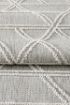 Image for SKU XKZ8683880318964