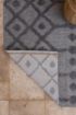 Image for SKU XKZ8683880316090