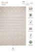 Image for SKU XKZ8682033357201