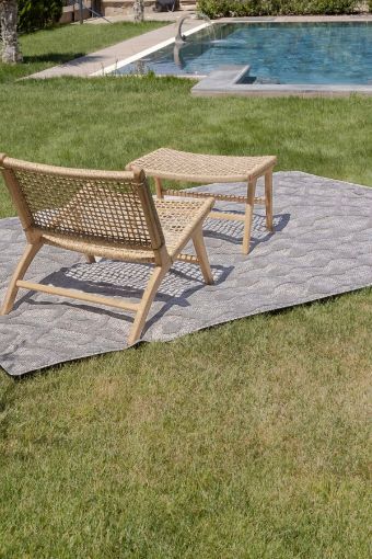 Image for SKU XKZ8682033357164