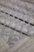 Image for SKU XKZ8682033357164