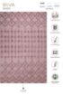 Image for SKU XKZ8682033357263