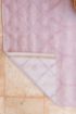 Image for SKU XKZ8682033357263