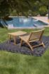 Image for SKU XKZ8682033357232