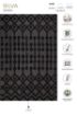Image for SKU XKZ8682033357232