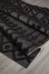 Image for SKU XKZ8682033357232