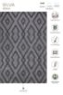 Image for SKU XKZ8683880316120