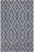 Image for SKU XKZ8683880316120