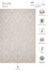 Image for SKU XKZ8682033357386