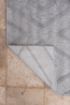 Image for SKU XKZ8682033357379