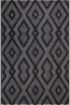 Image for SKU XKZ8682033357423