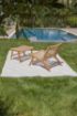 Image for SKU XKZ8682033399676