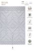 Image for SKU XKZ8682033399799