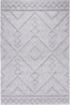 Image for SKU XKZ8682033399799