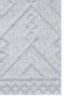 Image for SKU XKZ8682033399799
