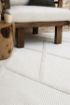 Image for SKU XKZ8682033399706