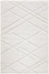 Image for SKU XKZ8682033399706