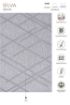 Image for SKU XKZ8682033399829